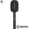 Boya BY-XM6-HM - empuñadura para Boya BY-XM6-TX