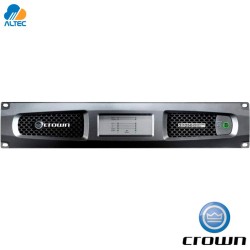 Crown DCI-2x1250 - 2...