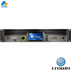 Crown I-T4x3500HD - 2...