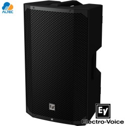 Electro-Voice EVERSE 12 -...