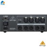 Behringer MONITOR2USB - consola de control de altavoces y audífonos de monitoreo