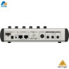 Behringer P16-M - modulo de mezcla para sistema de monitoreo personal P16