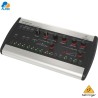 Behringer P16-M - modulo de mezcla para sistema de monitoreo personal P16