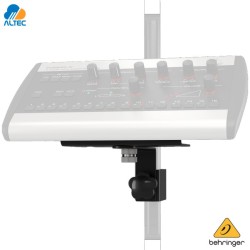 Behringer P16-MB - soporte de montaje para P16-M