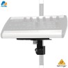 Behringer P16-MB - soporte de montaje para P16-M