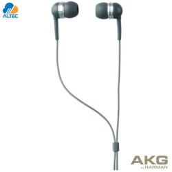 AKG IVM4500 IEM SET - sistema de monitoreo personal inalámbrico