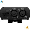 Behringer P1 - amplificador de monitoreo personal