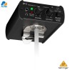 Behringer P1 - amplificador de monitoreo personal