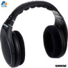 Shure SRH1440 - audífonos profesionales de diseño abierto