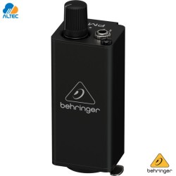 Behringer PM1 -...