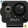 Behringer PM1 - amplificador de monitoreo personal