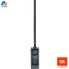 JBL IRX ONE - parlante de columna PA, 8 pulgadas, mezclador 3 canales, bluetooth