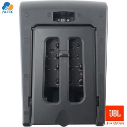 JBL IRX ONE - parlante de columna PA, 8 pulgadas, mezclador 3 canales, bluetooth