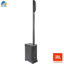 JBL IRX ONE - parlante de columna PA, 8 pulgadas, mezclador 3 canales, bluetooth