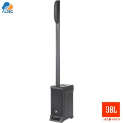 JBL IRX ONE - parlante de columna PA, 8 pulgadas, mezclador 3 canales, bluetooth