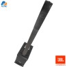 JBL IRX ONE - parlante de columna PA, 8 pulgadas, mezclador 3 canales, bluetooth