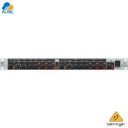 Behringer CX3400 V2 -...