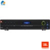 JBL VMA 160 - mezclador amplificador de 5 entradas x 60w salida