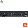 JBL VMA 160 - mezclador amplificador de 5 entradas x 60w salida