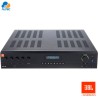 JBL VMA 160 - mezclador amplificador de 5 entradas x 60w salida