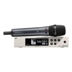 Sennheiser EW 100...