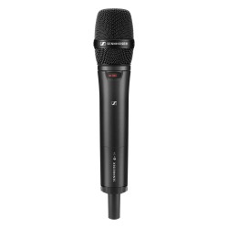 Sennheiser EW 100 G4-835-S-B - sistema inalámbrico para voz