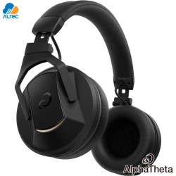 AlphaTheta HDJ-F10 -...