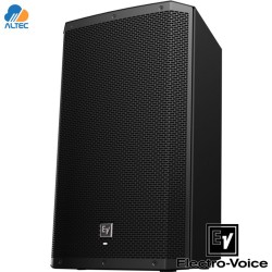 Electro-Voice ZLX-15P G2 -...