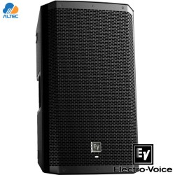 Electro-Voice ZLX-15P G2 - 1000W parlante PA de 15 pulgadas con bluetooth