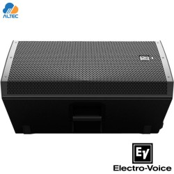 Electro-Voice ZLX-15P G2 - 1000W parlante PA de 15 pulgadas con bluetooth