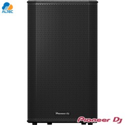 Pioneer XPRS152 - 2000W...