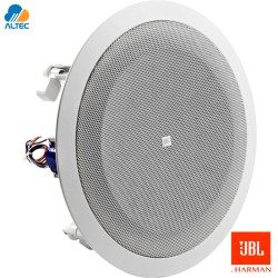 JBL 8128 - par de parlantes...