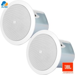 JBL CONTROL 24CT - par de...