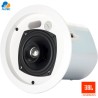 JBL CONTROL 24CT - par de parlantes de techo - 4 pulgadas 16ohm