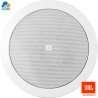 JBL CONTROL 24CT - par de parlantes de techo - 4 pulgadas 16ohm