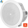 JBL CONTROL 24C MICRO - par de parlantes de techo - 4.5 pulgadas 8ohm