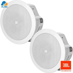 JBL CONTROL 24C MICRO - par...