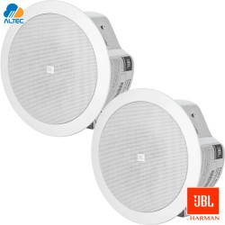 JBL CONTROL 24CT MICRO -...