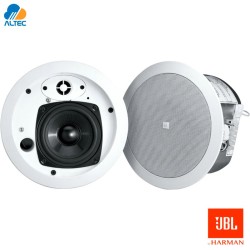 JBL CONTROL 24CT MICROPLUS...