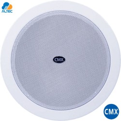 CMX CSK-840K - par de parlantes de techo - 8 pulgadas 8ohmios