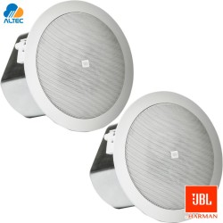 JBL CONTROL 12C/T - par de...