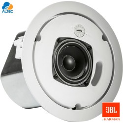 JBL CONTROL 12C/T - par de parlantes de techo pasivos - 3 pulgadas 8ohm