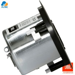 JBL CONTROL 12C/T - par de parlantes de techo pasivos - 3 pulgadas 8ohm