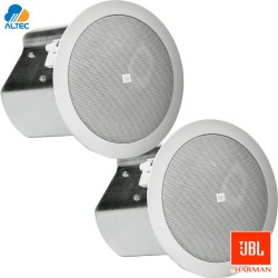 JBL CONTROL 14C/T - par de...