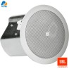 JBL CONTROL 14C/T - par de parlantes de techo pasivos 4 pulgadas 8ohm