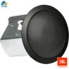 JBL CONTROL 14C/T - par de parlantes de techo pasivos 4 pulgadas 8ohm