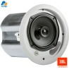 JBL CONTROL 16C/T - par de parlantes de techo pasivos - 6.5 pulgadas 8ohm