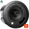 JBL CONTROL 16C/T - par de parlantes de techo pasivos - 6.5 pulgadas 8ohm