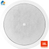 JBL CONTROL 26CT - par de parlantes de techo pasivos - 6.5 pulgadas