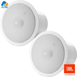 JBL CONTROL 19CST - par de...